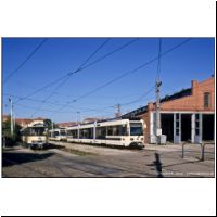 2000-08-26 Wolfganggasse 103,402.jpg